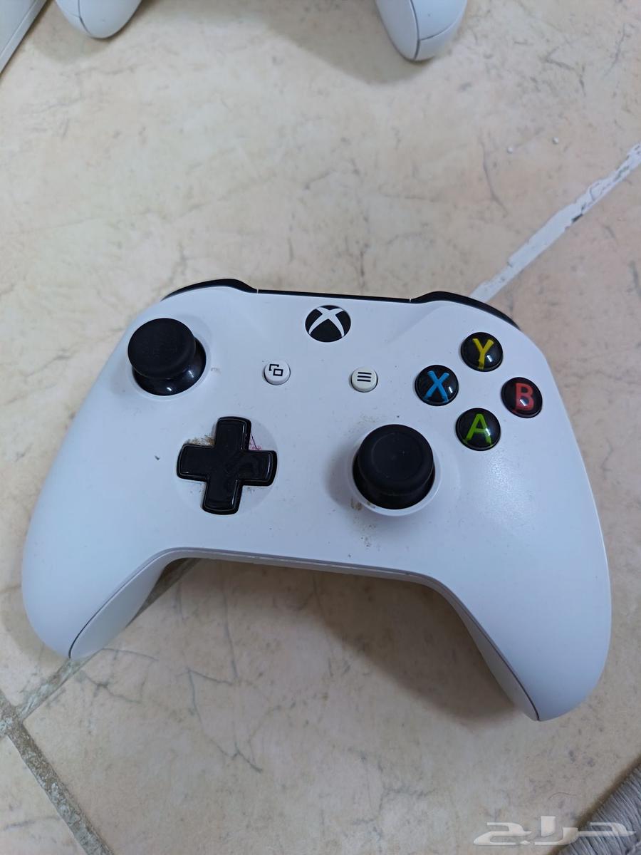 اكسبوكس ون S قرص فيفا 2023 XBOX ONE S FIFA 2364429856400387114