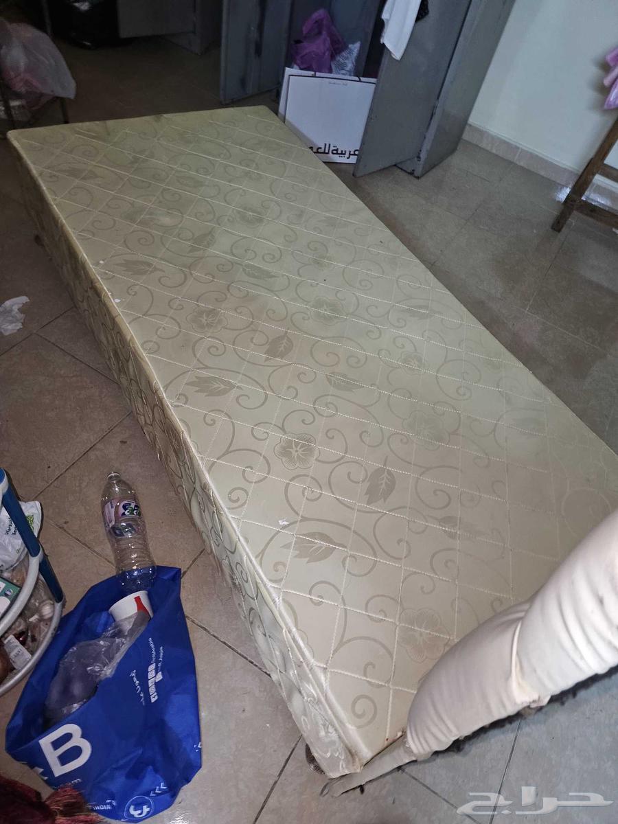 أغراض للبيع64426901479681112