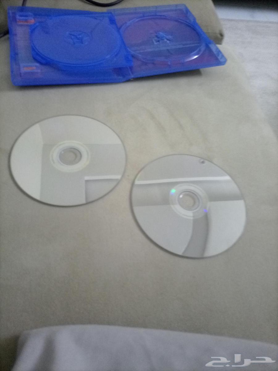 شريط ريد ديد ريدمشن 264429076157059113