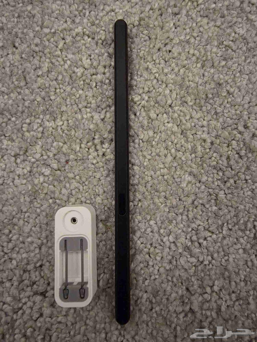 غطاء حماية Samsung Fold 6 الاصلي Original Fold 6 cover64427811304707112