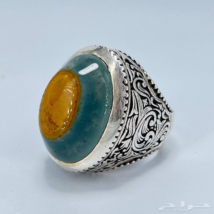 خاتم فضه سليماني64431992275713110