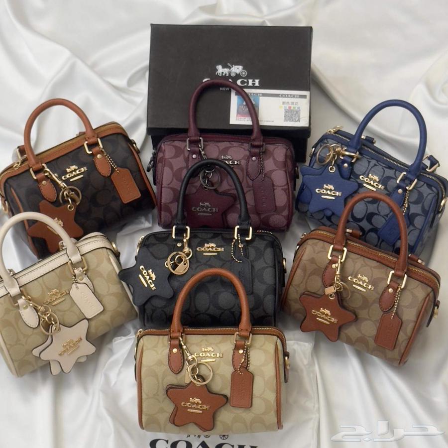 شوزات بوما درجه اولى64411928891650114