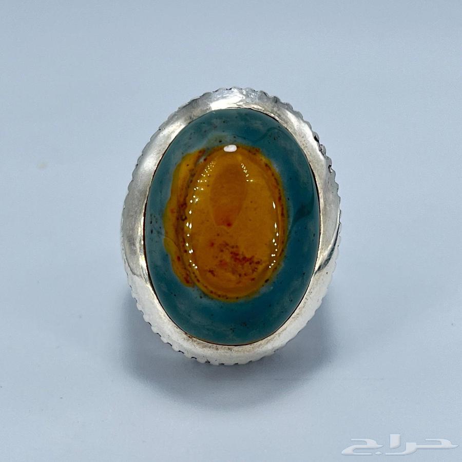 خاتم فضه سليماني64431992275713111