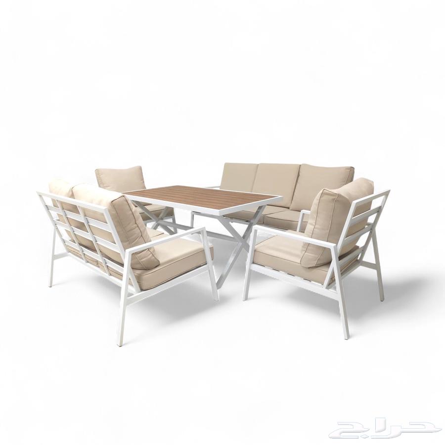 كراسي جلسة خارجية64428416925187110