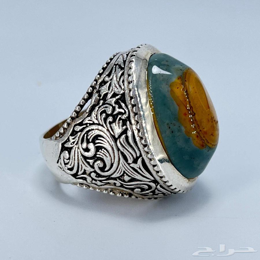 خاتم فضه سليماني64431992275713112