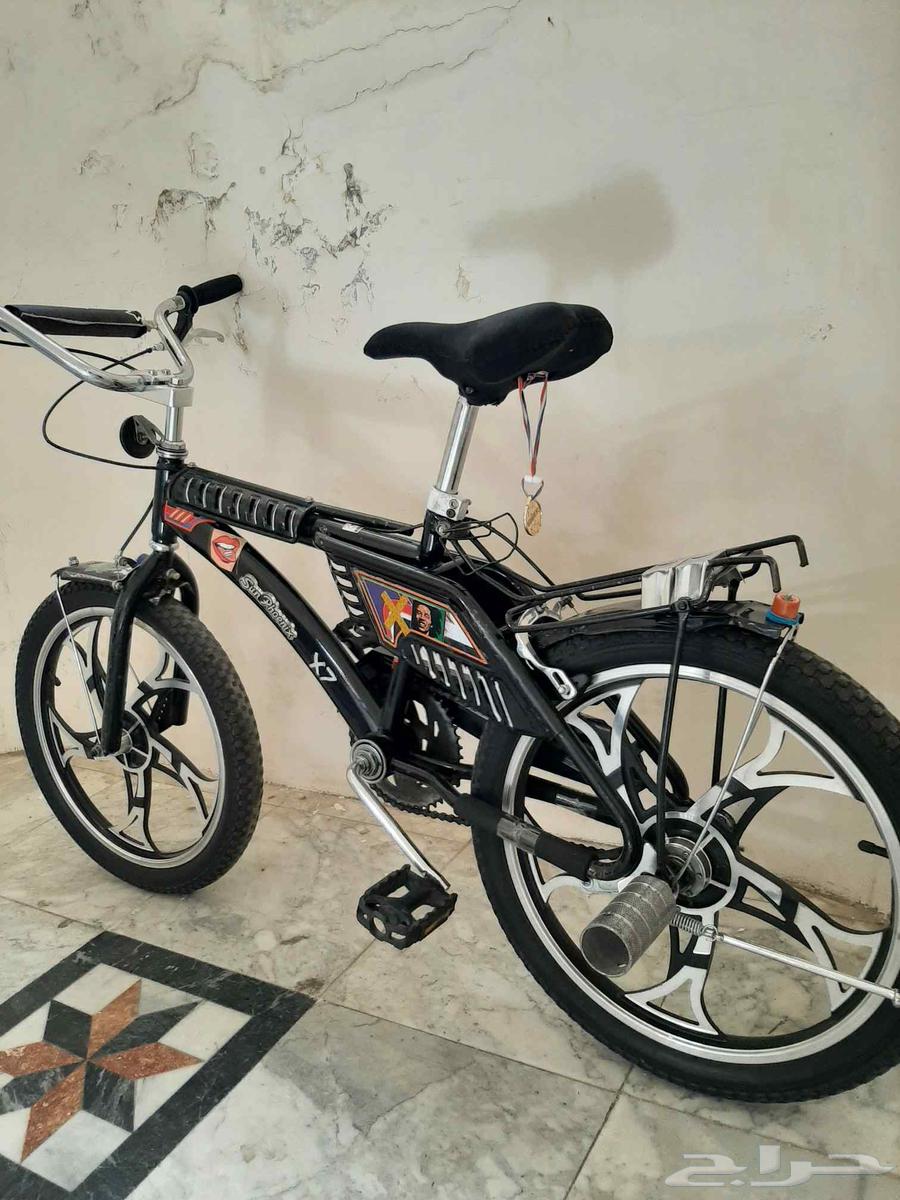 رامبو مقاس 20 اندونيسي اصلي جنوط كوبرا حديد64431224226177112