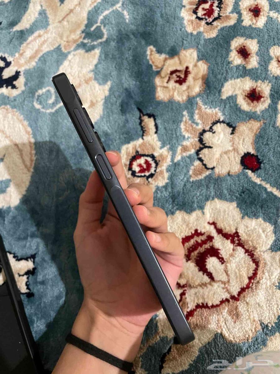 الهاتف لم يعد موجود انباع64429559713539114