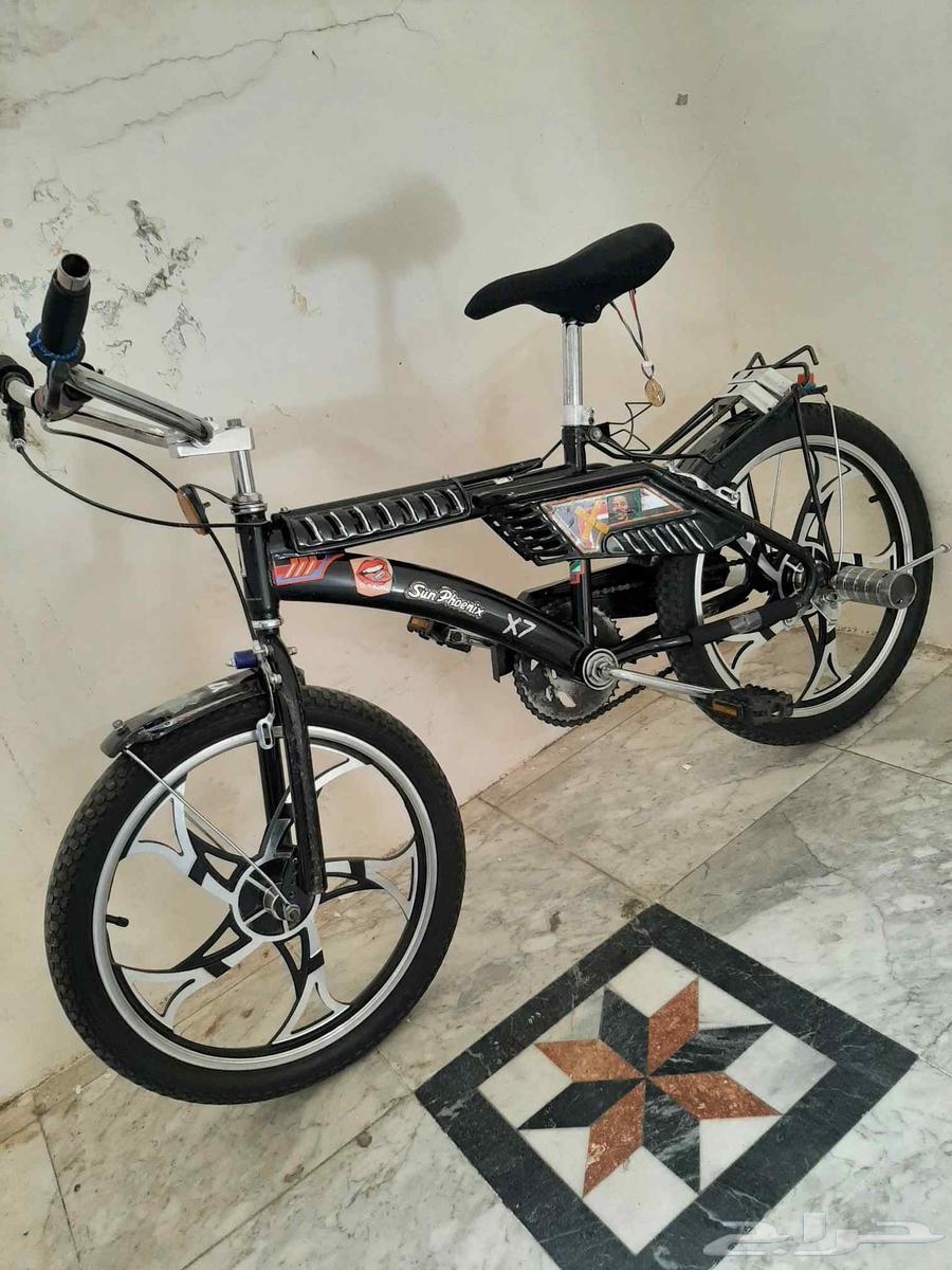 رامبو مقاس 20 اندونيسي اصلي جنوط كوبرا حديد64431224226177110