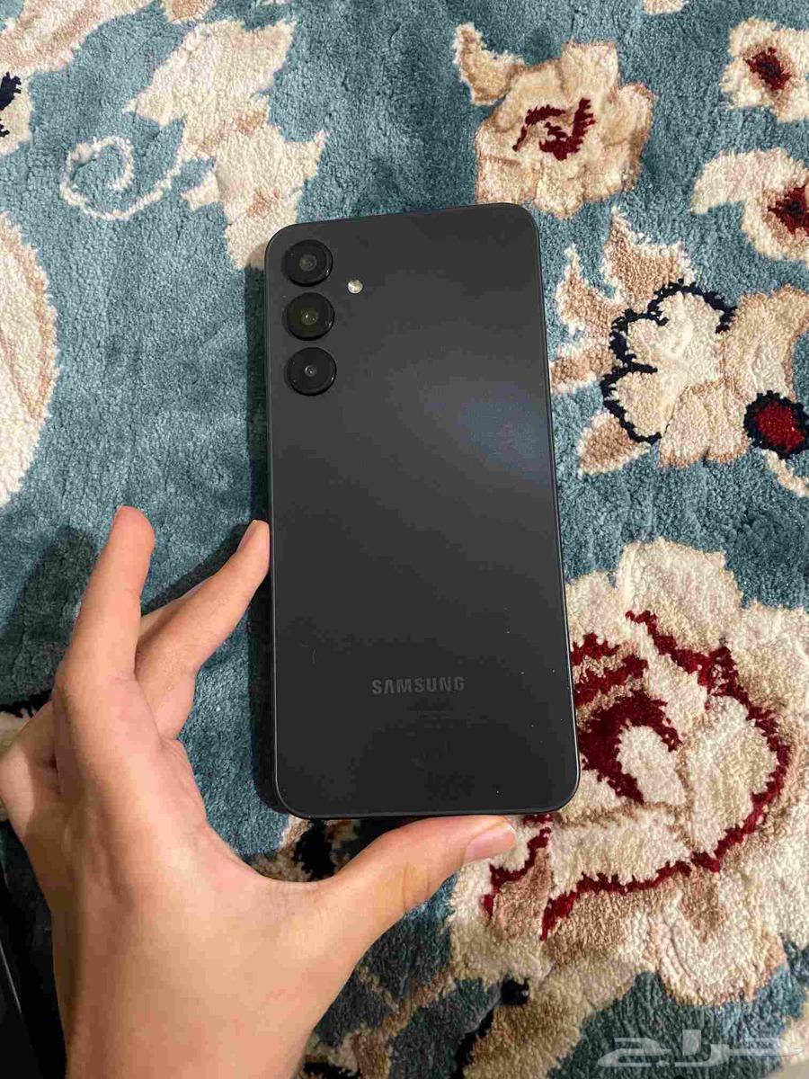 الهاتف لم يعد موجود انباع64429559713539112