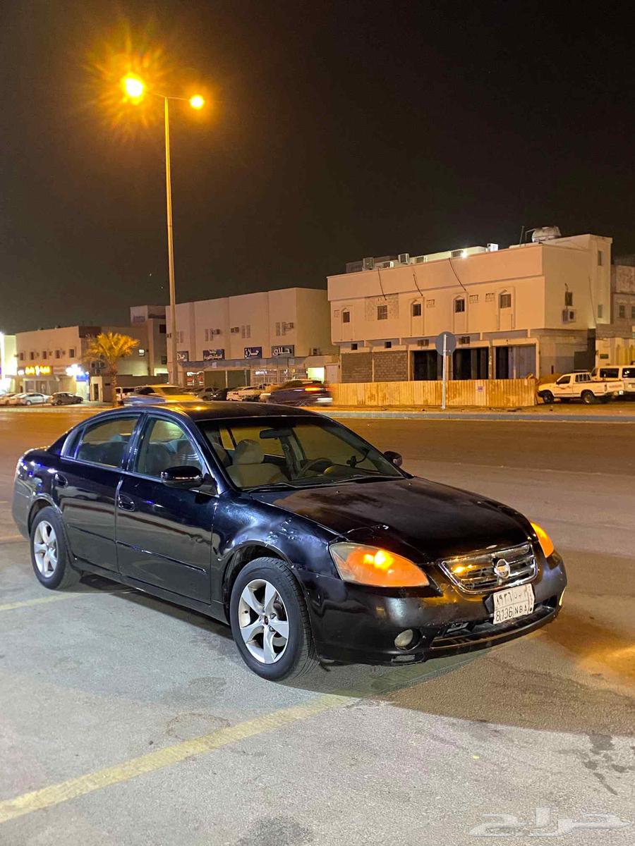 نيسان التيما 200664587528253953110