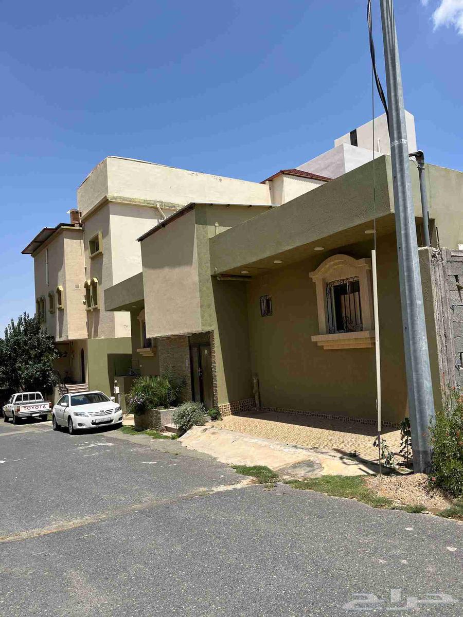 بيت دور64432468460931113