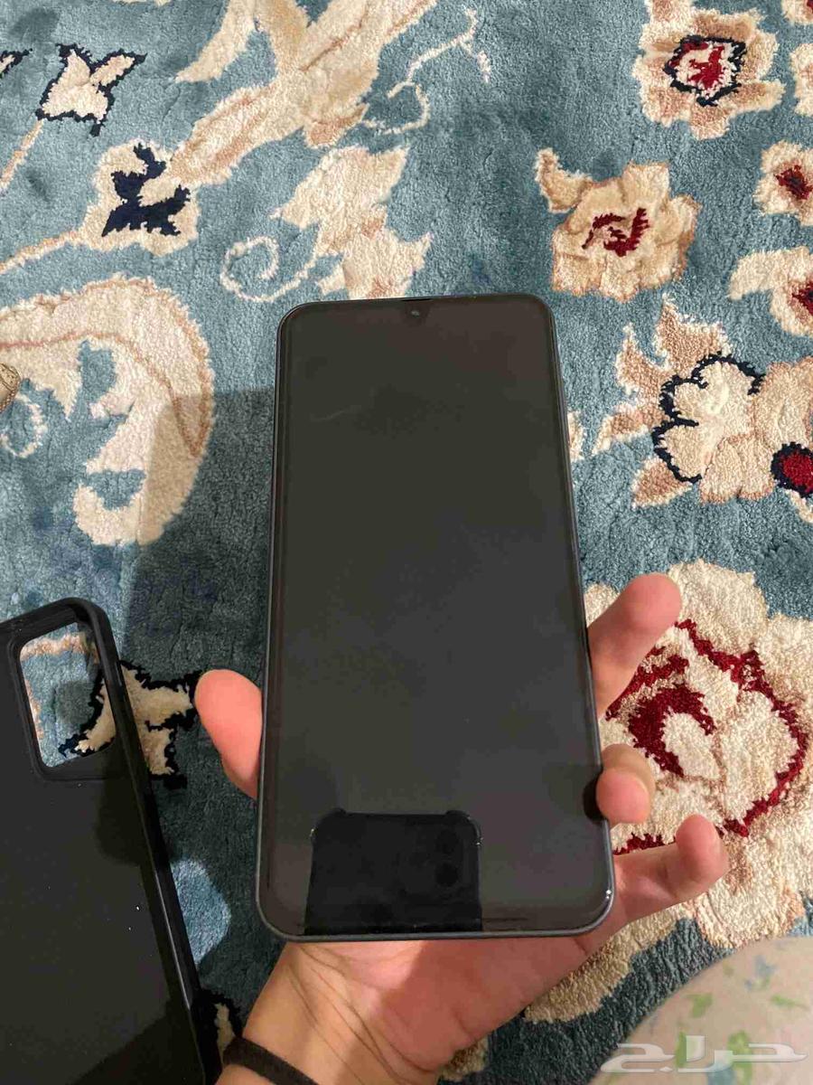 الهاتف لم يعد موجود انباع64429559713539113