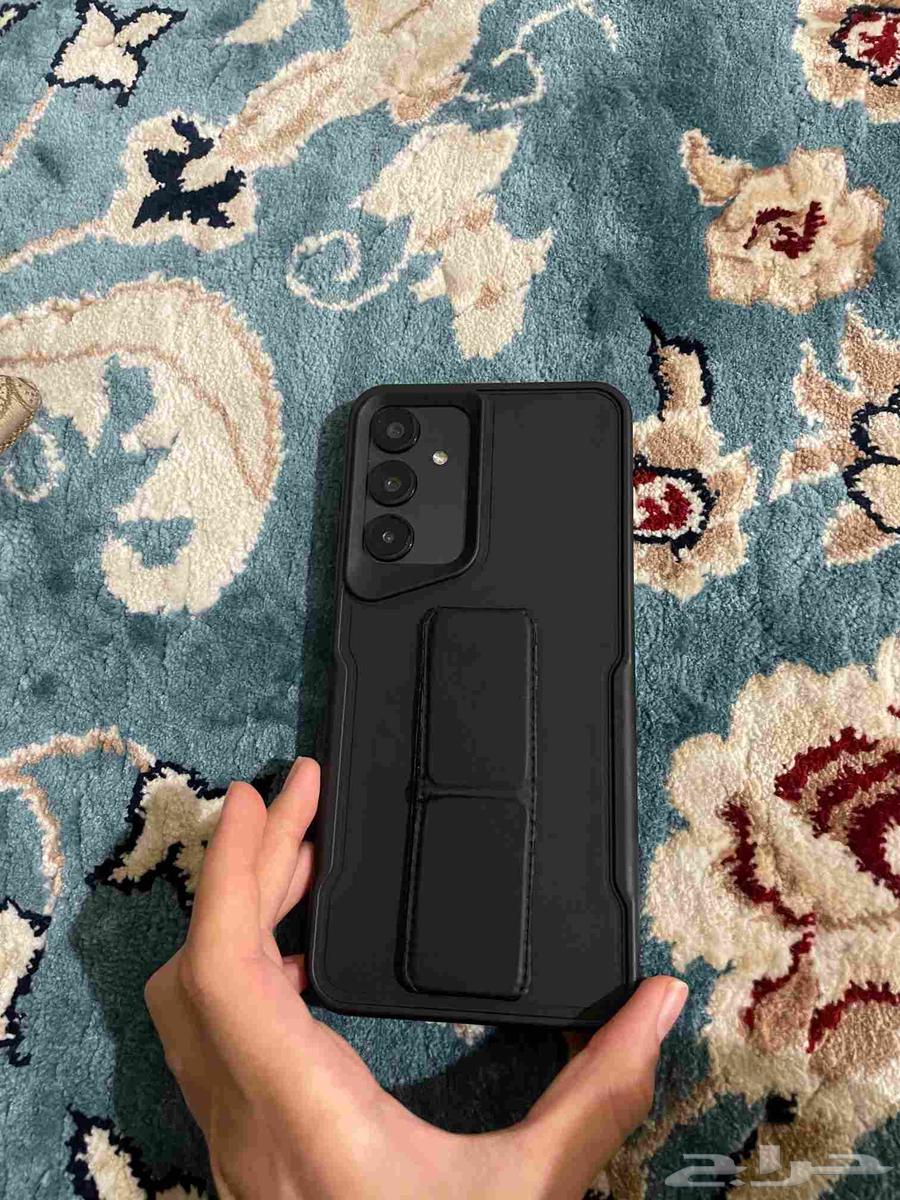 الهاتف لم يعد موجود انباع64429559713539110