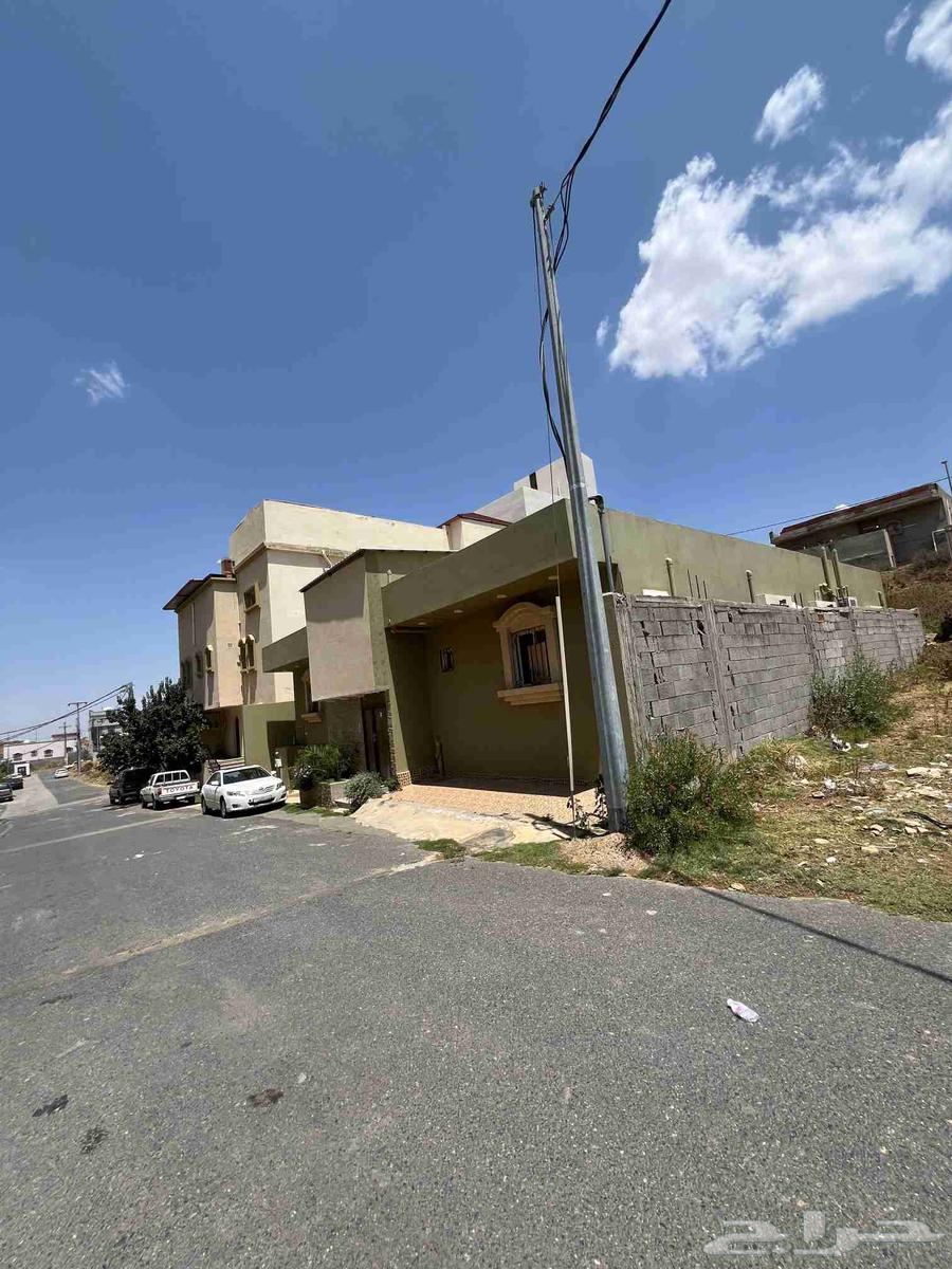 بيت دور64432468460931112