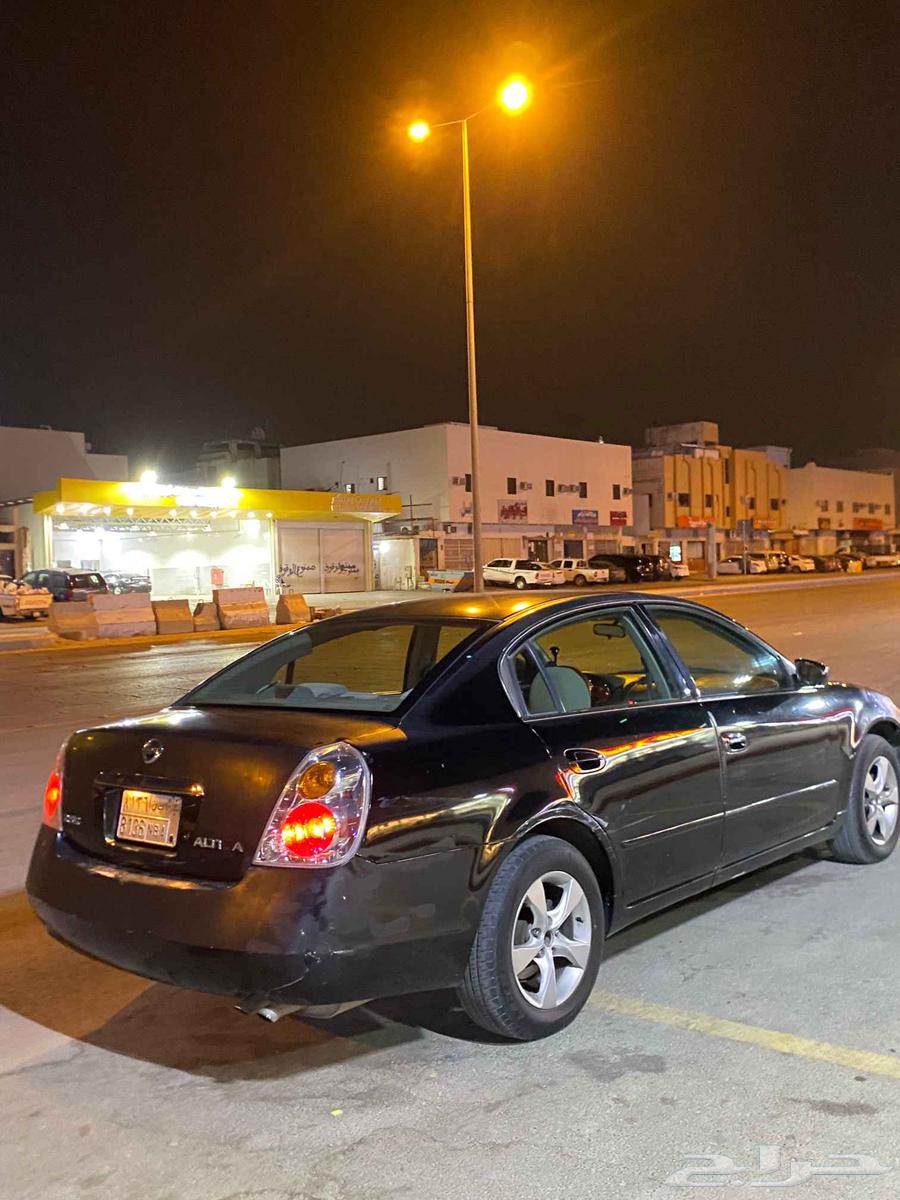 نيسان التيما 200664587528253953111