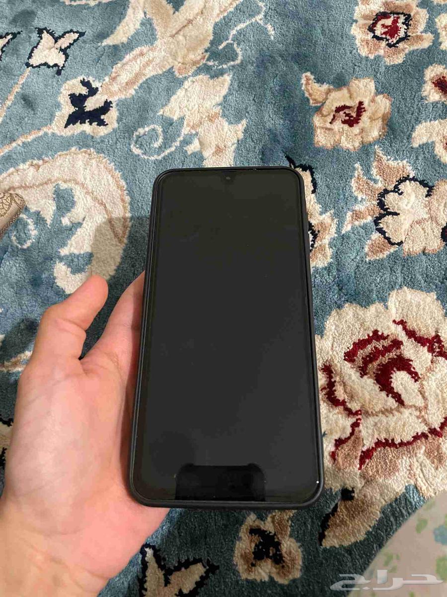 الهاتف لم يعد موجود انباع64429559713539111