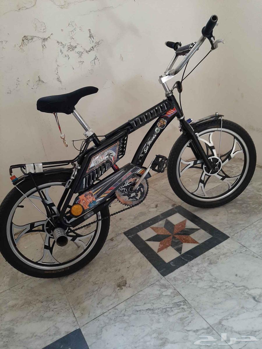 رامبو مقاس 20 اندونيسي اصلي جنوط كوبرا حديد64431224226177113