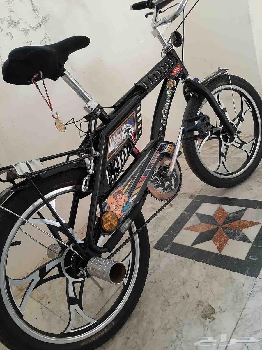 رامبو مقاس 20 اندونيسي اصلي جنوط كوبرا حديد64431224226177111