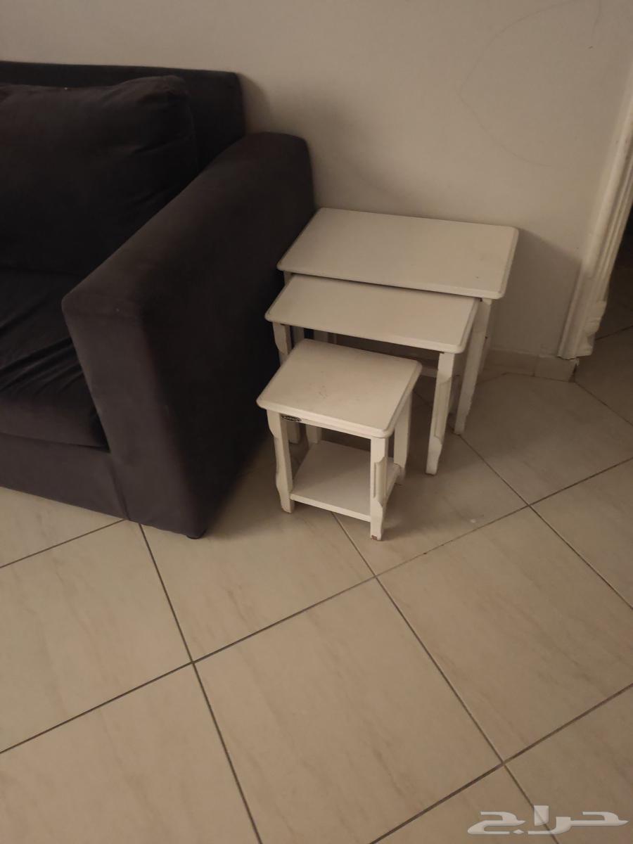 كنب للبيع64428066580354111