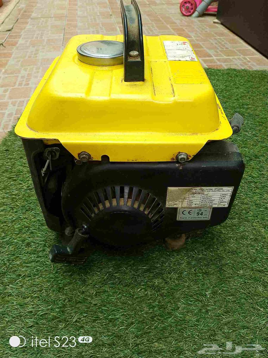 للبيع64429303808514110