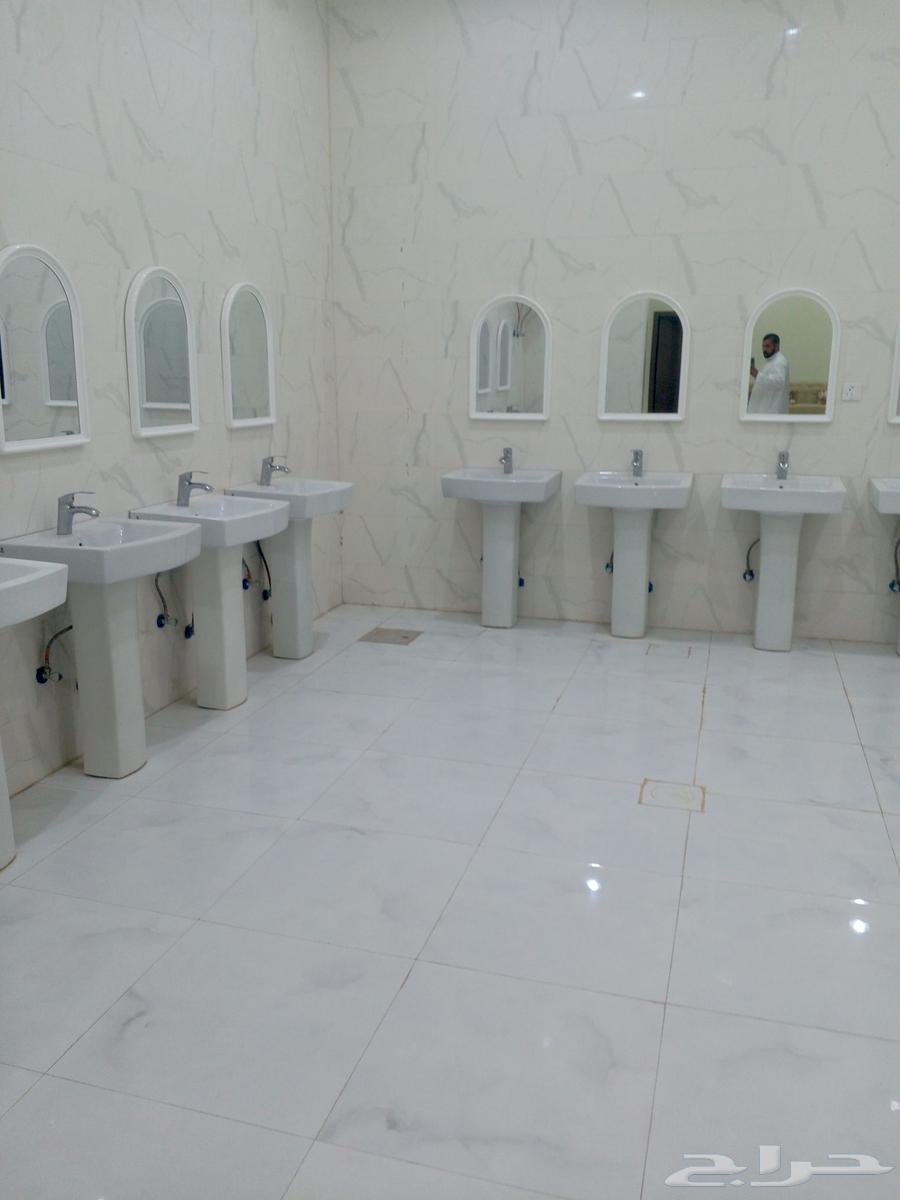 Al Tamayuz Rest House for Daily Rent64142112372098111