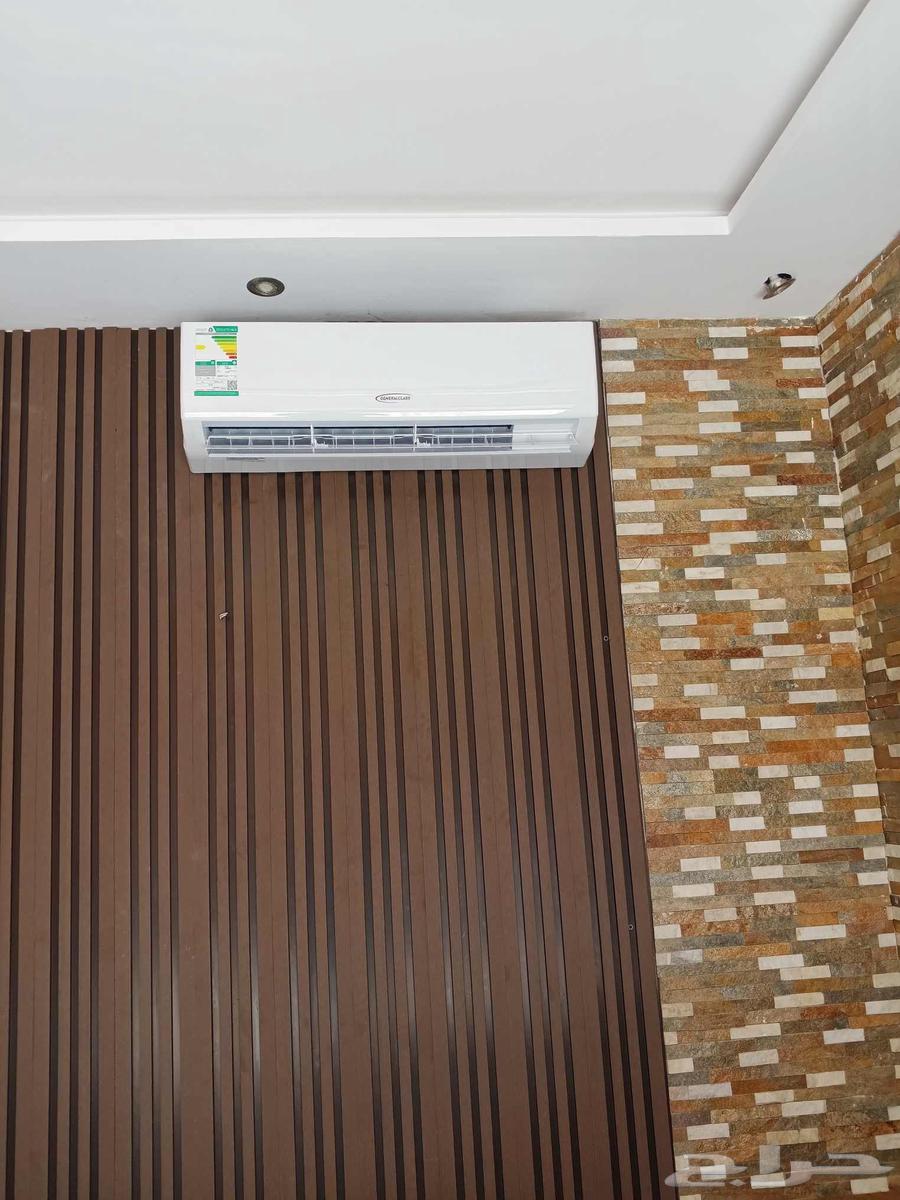 عروض اليوم الوطني مكيفات سبليت شباك وماخفي وكاست64429478465282111