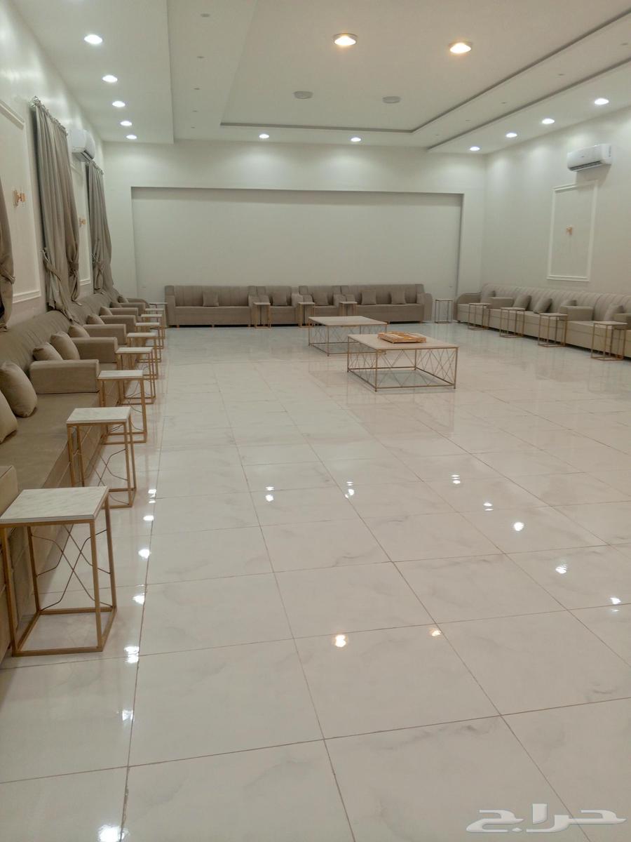 Al Tamayuz Rest House for Daily Rent64142112372098110