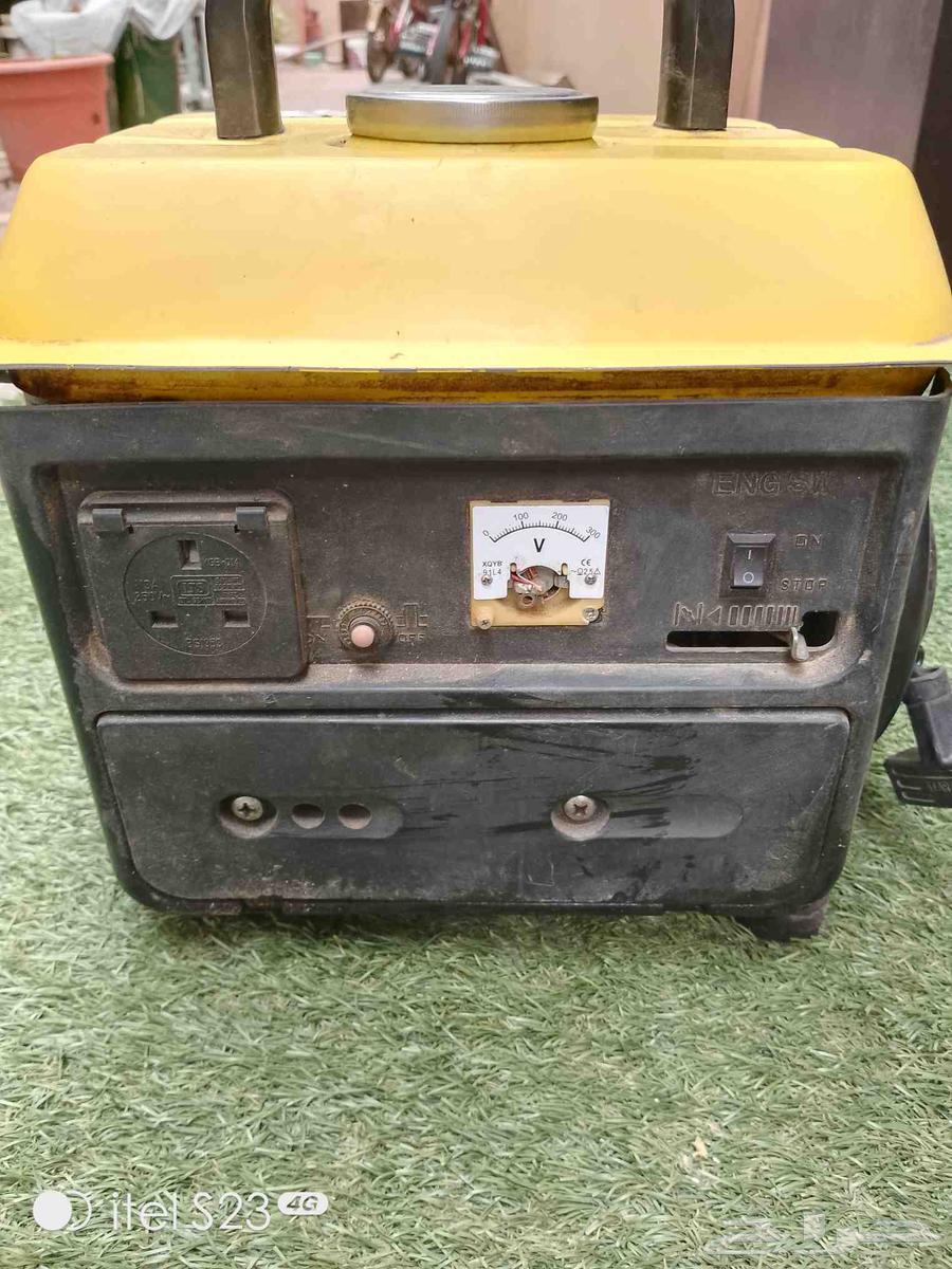 للبيع64429303808514111