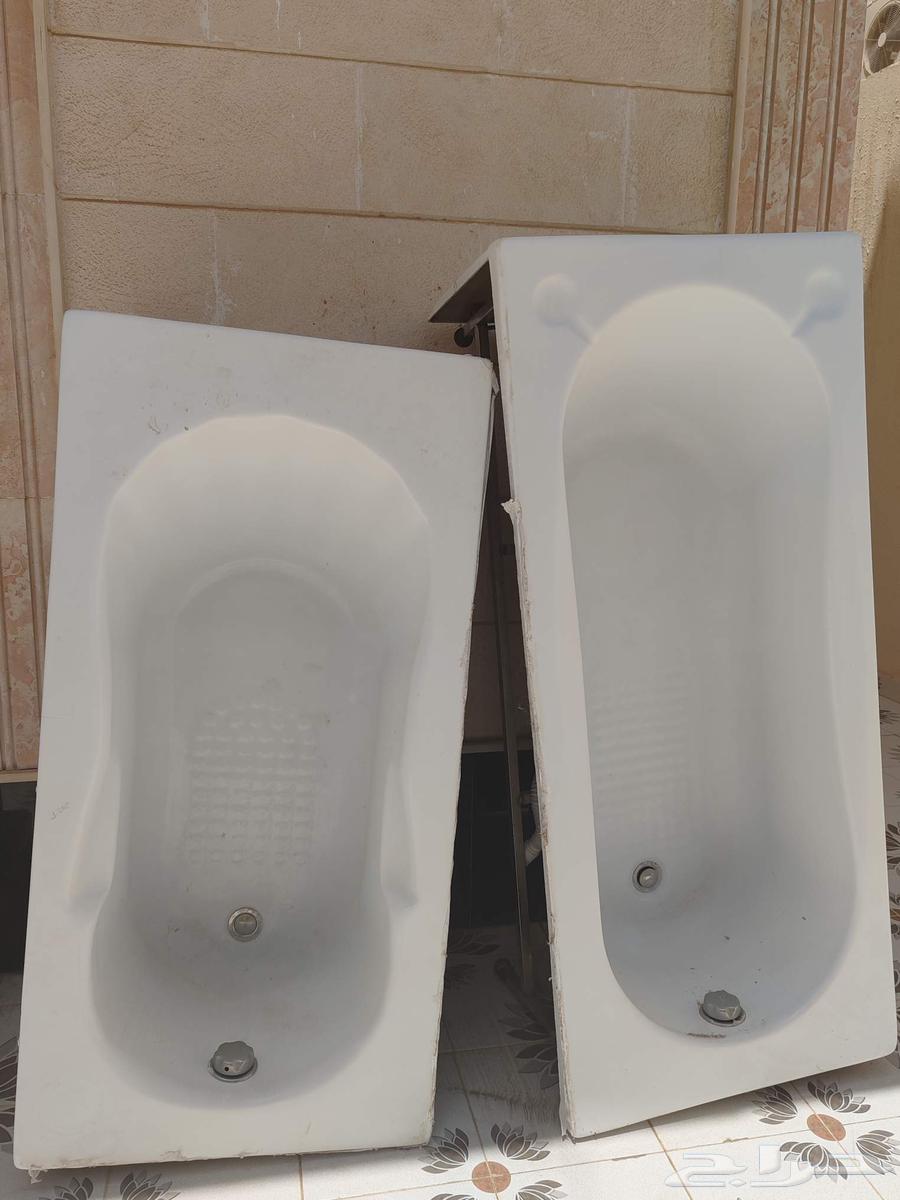 بانيو استحمام64428390049793110