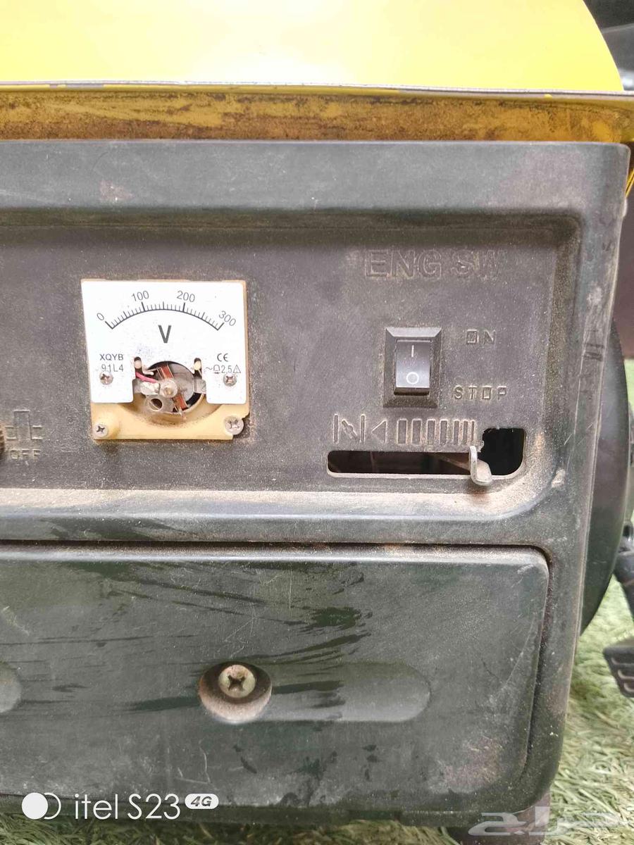 للبيع64429303808514112