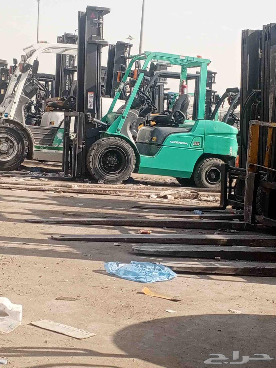 تاجير بوبكات شهري ويومي ومشاوير تصل نصل64589401172609114