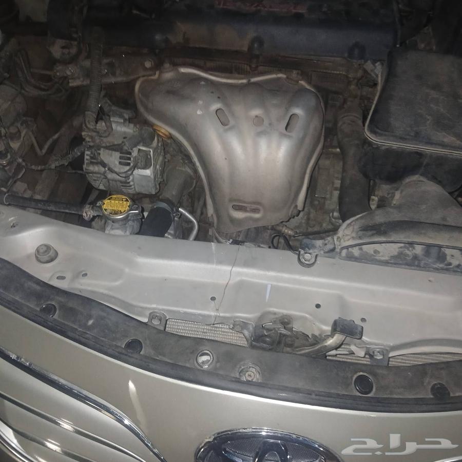 جلد صدام امامي كامري 201164587503423874111