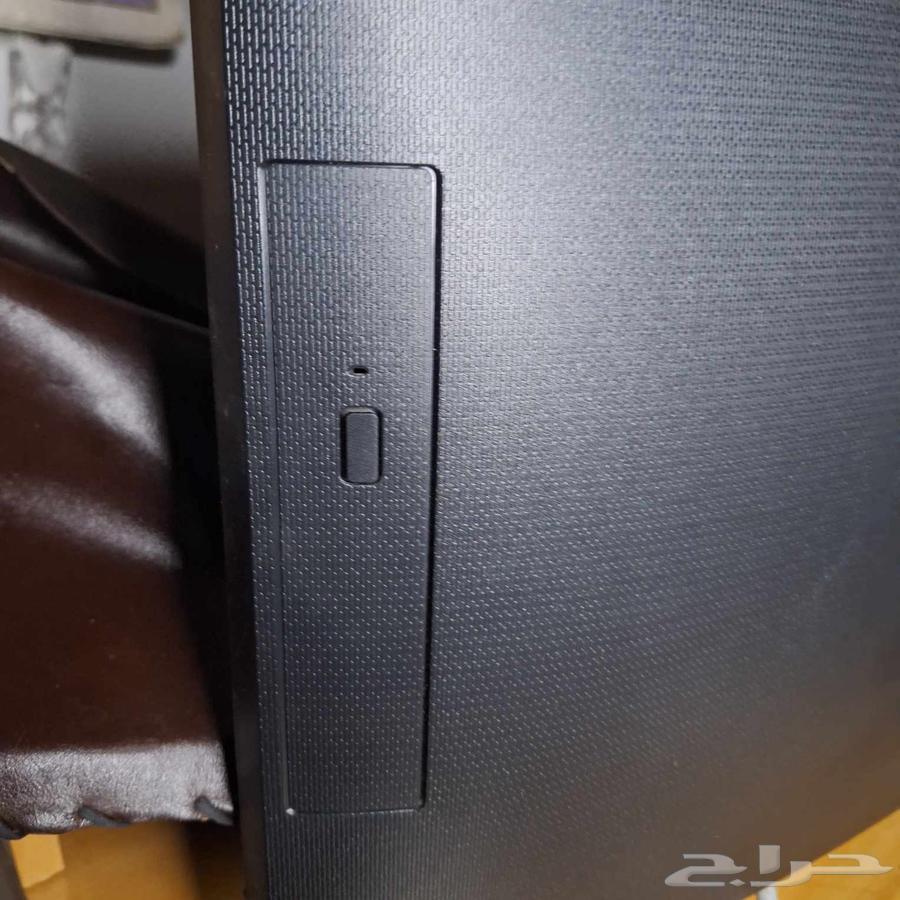 HP Touchscreen Desktop Computer64427582945793111