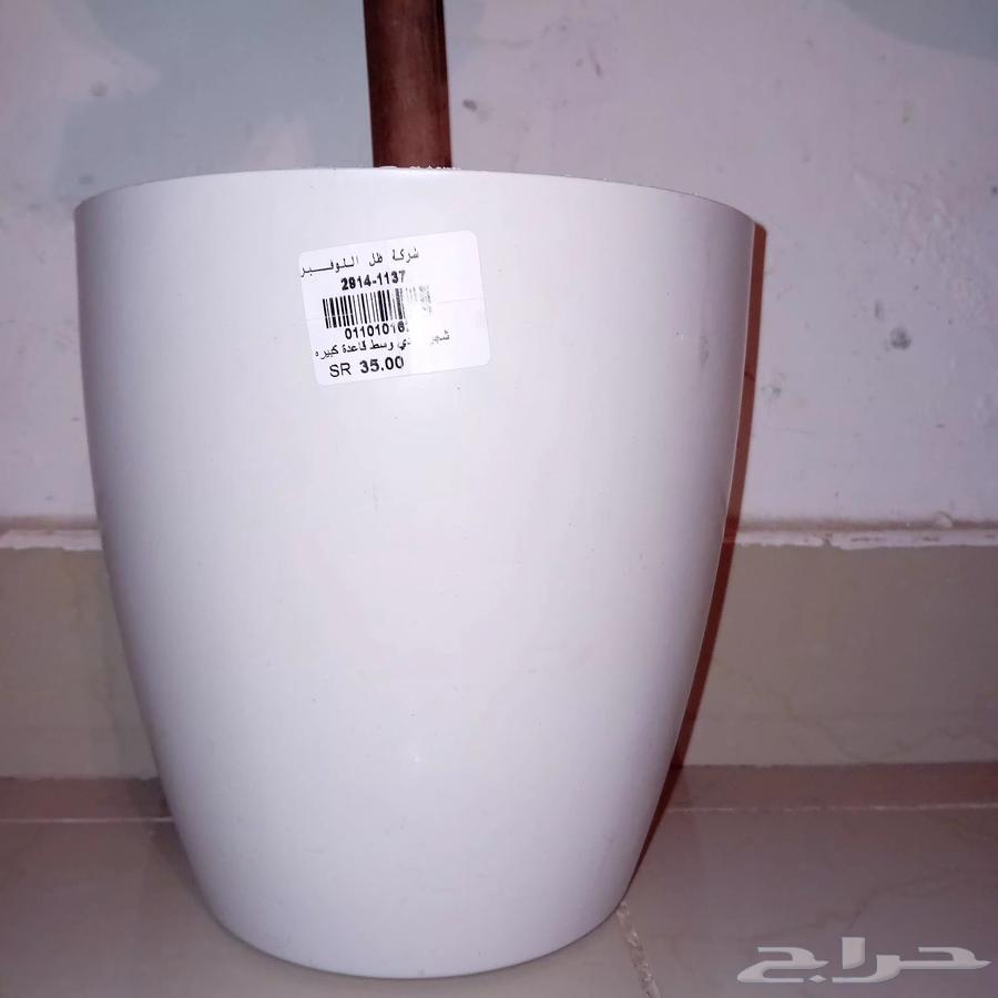 شجرة للبيع64429465108225112