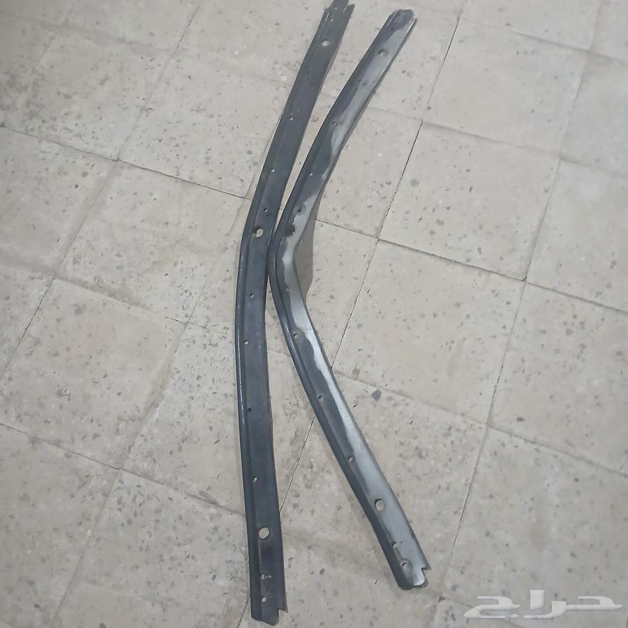 جلد صدام امامي كامري 201164587503423874110