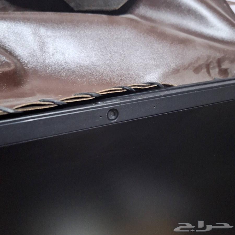 HP Touchscreen Desktop Computer64427582945793114