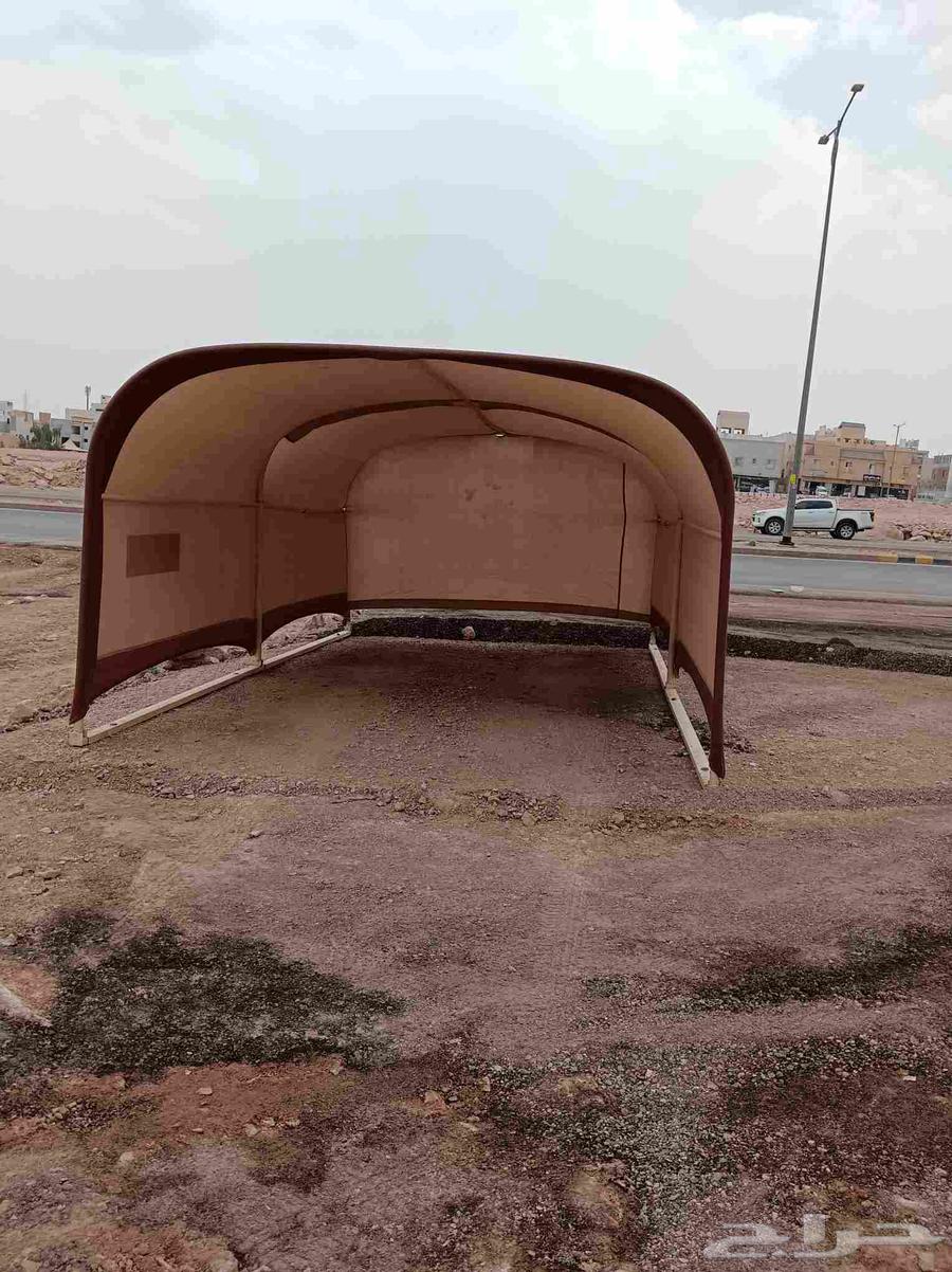 Car canopy 5.50 length 3.20 width 2.20 height64427357229569111