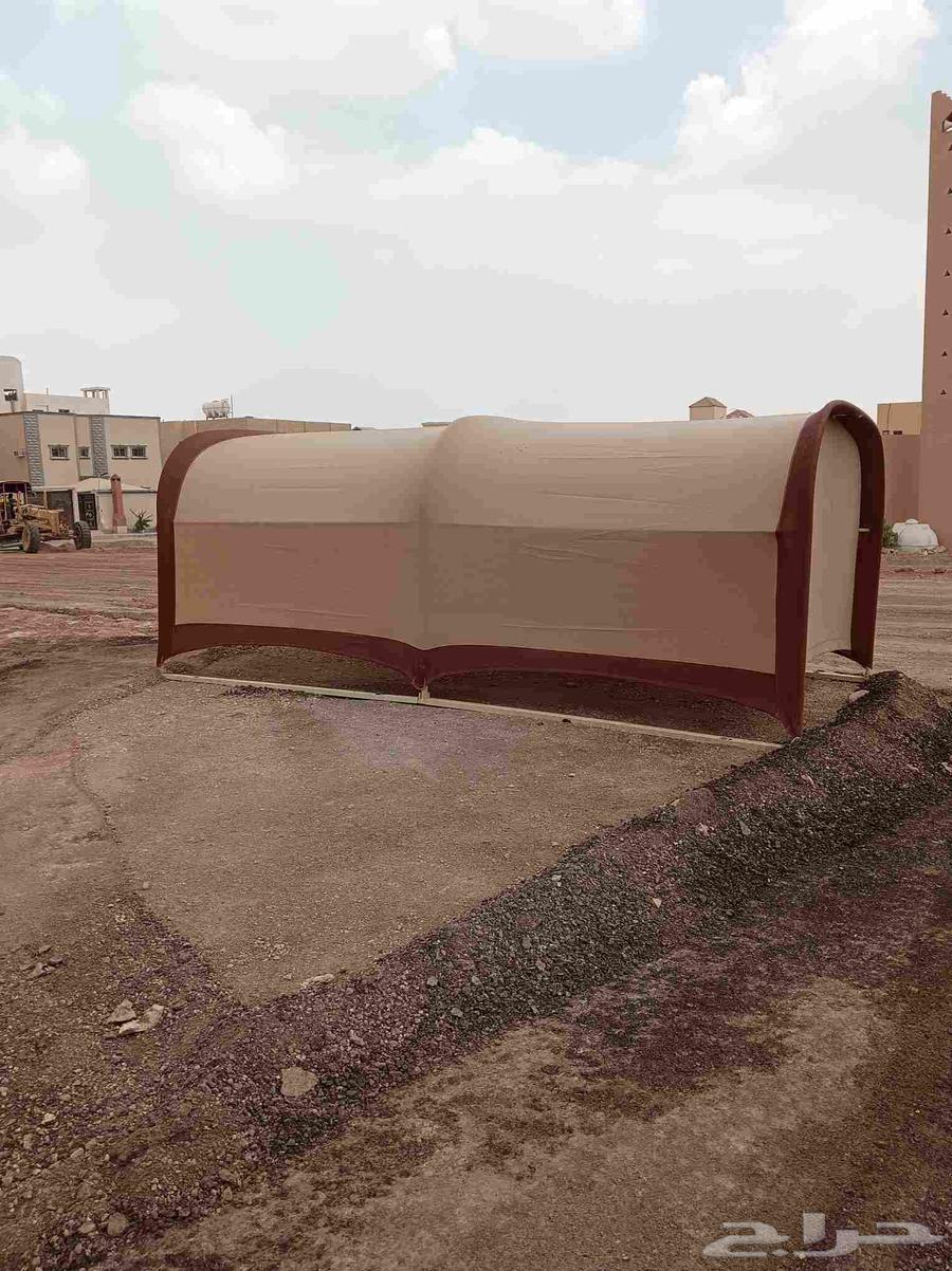 Car canopy 5.50 length 3.20 width 2.20 height64427357229569112