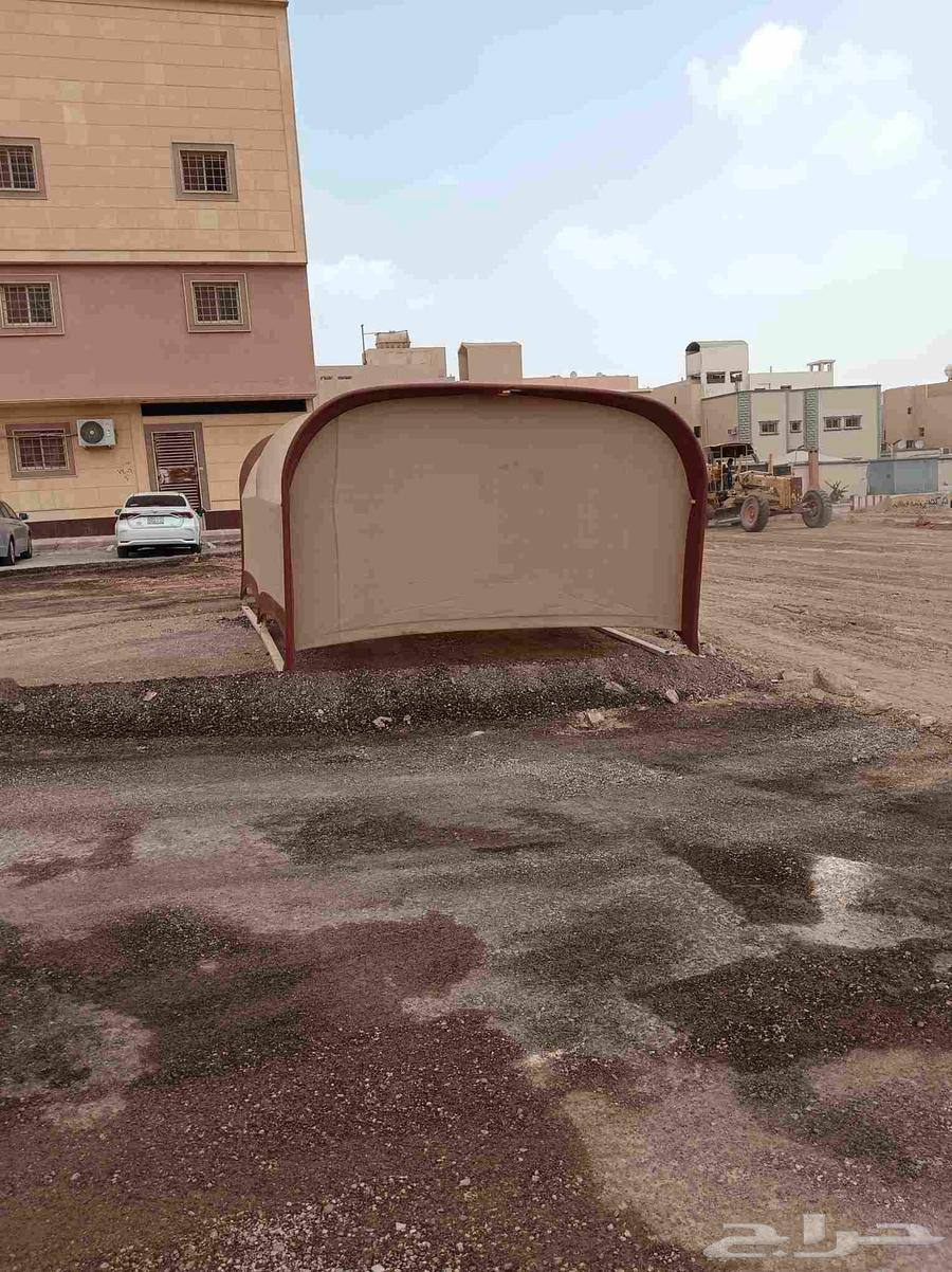 Car canopy 5.50 length 3.20 width 2.20 height64427357229569113