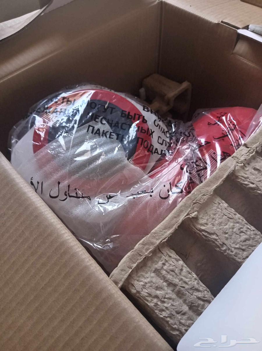 ماكينة صنع القهوة ماركة ارياتيه(Ariete moderna ) بها مطحنة64429103054337114