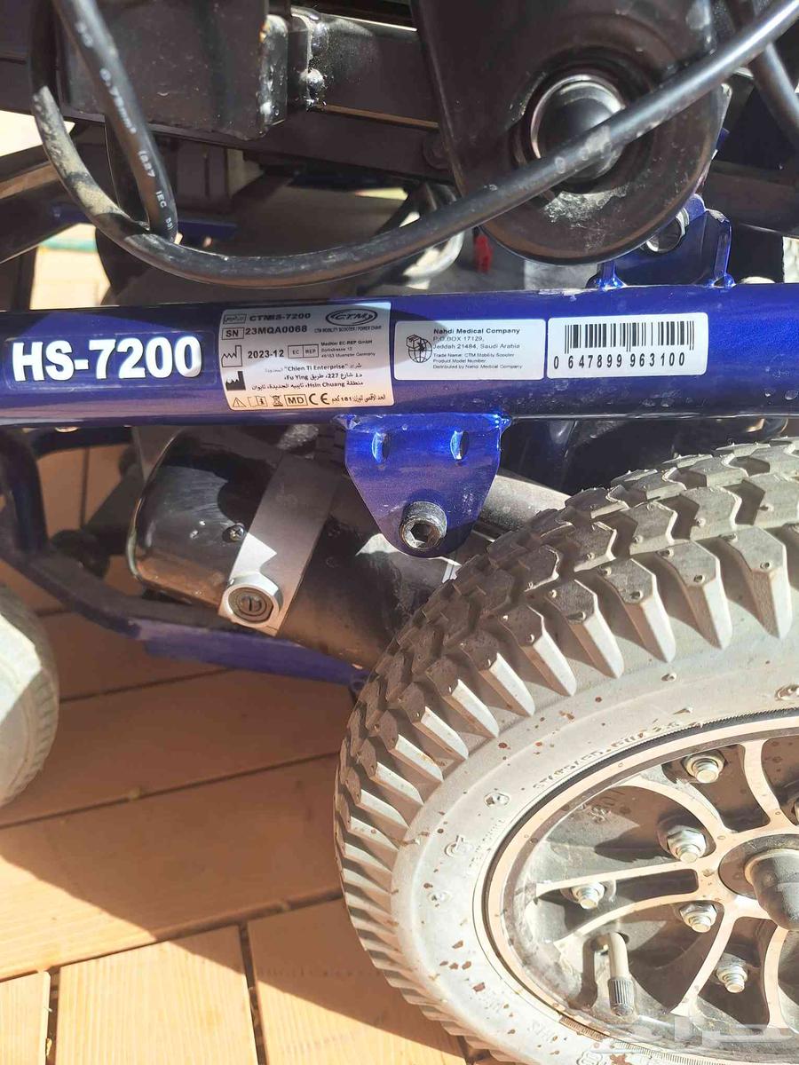 عربيه كهرباء نظيفه جدا64432564494081112