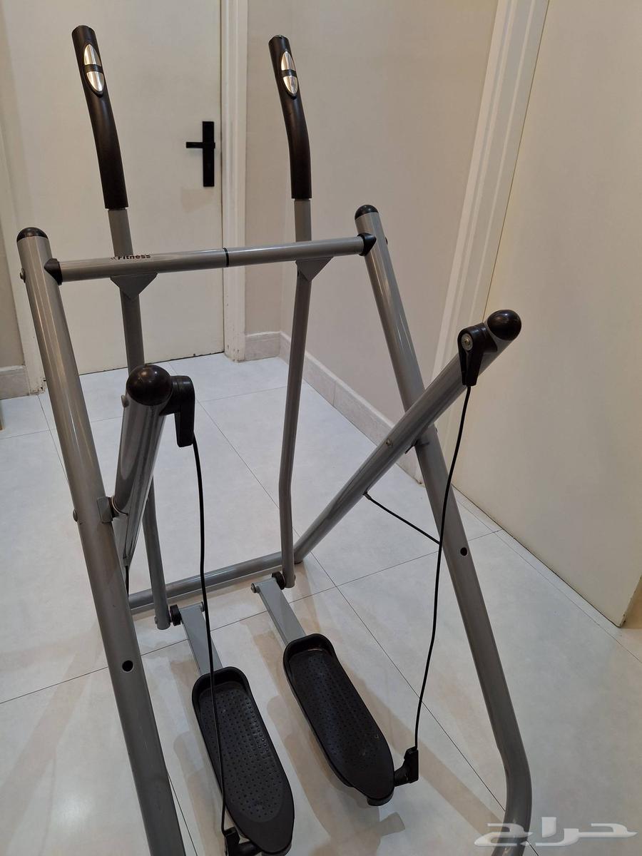 الغزال الطائر64429143468674110