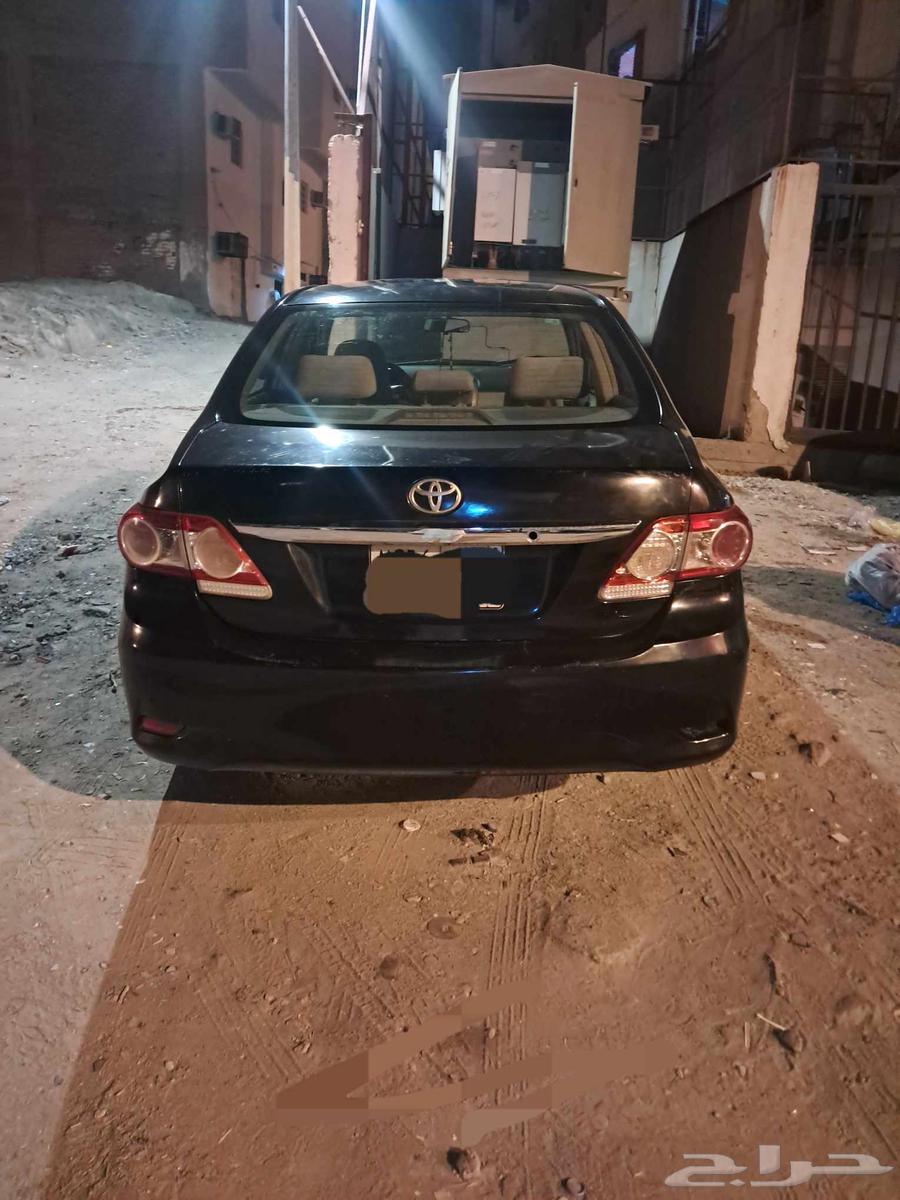 فاخص جديد استمار  مم ن 8 9 ش ر باقي64592805455745110