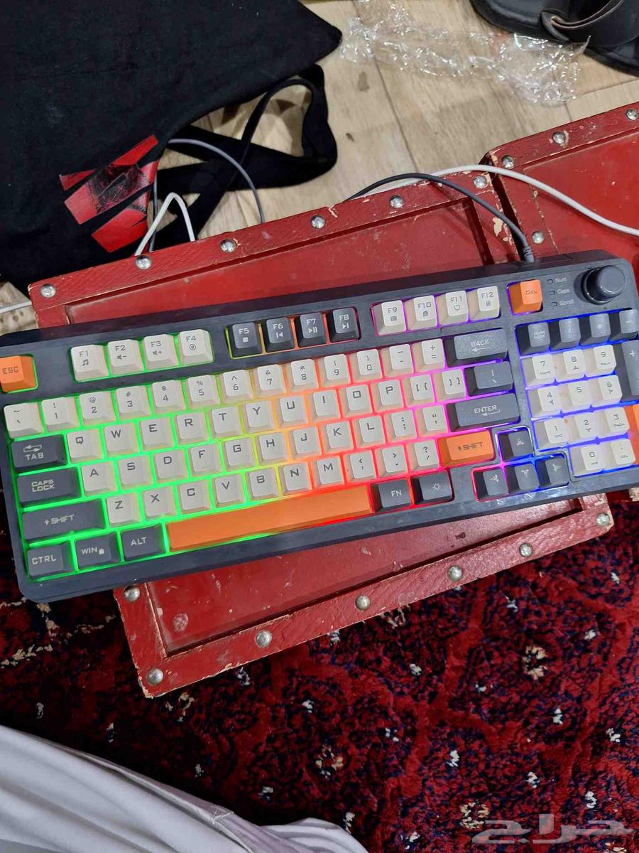 Mouse and keyboard64432237701633111