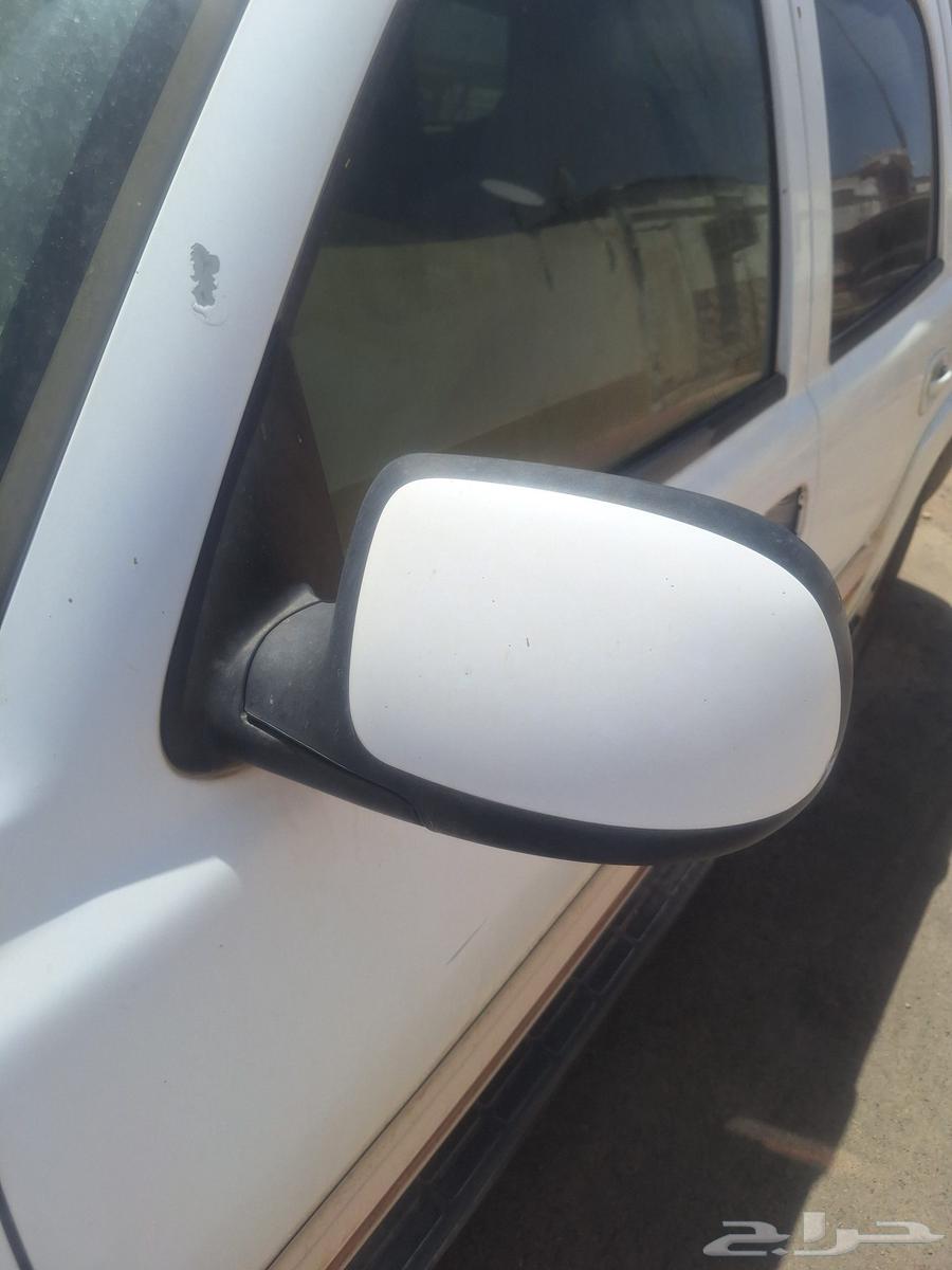 مرايات جانبية تاهو - يوكن64589903747587114