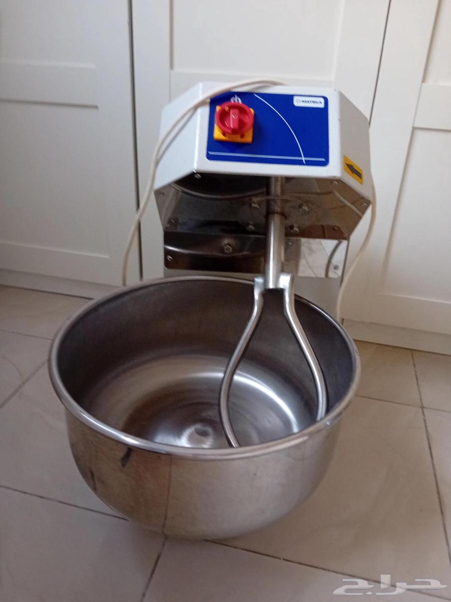 عجانه تركيه 10كيلو64429923261313113