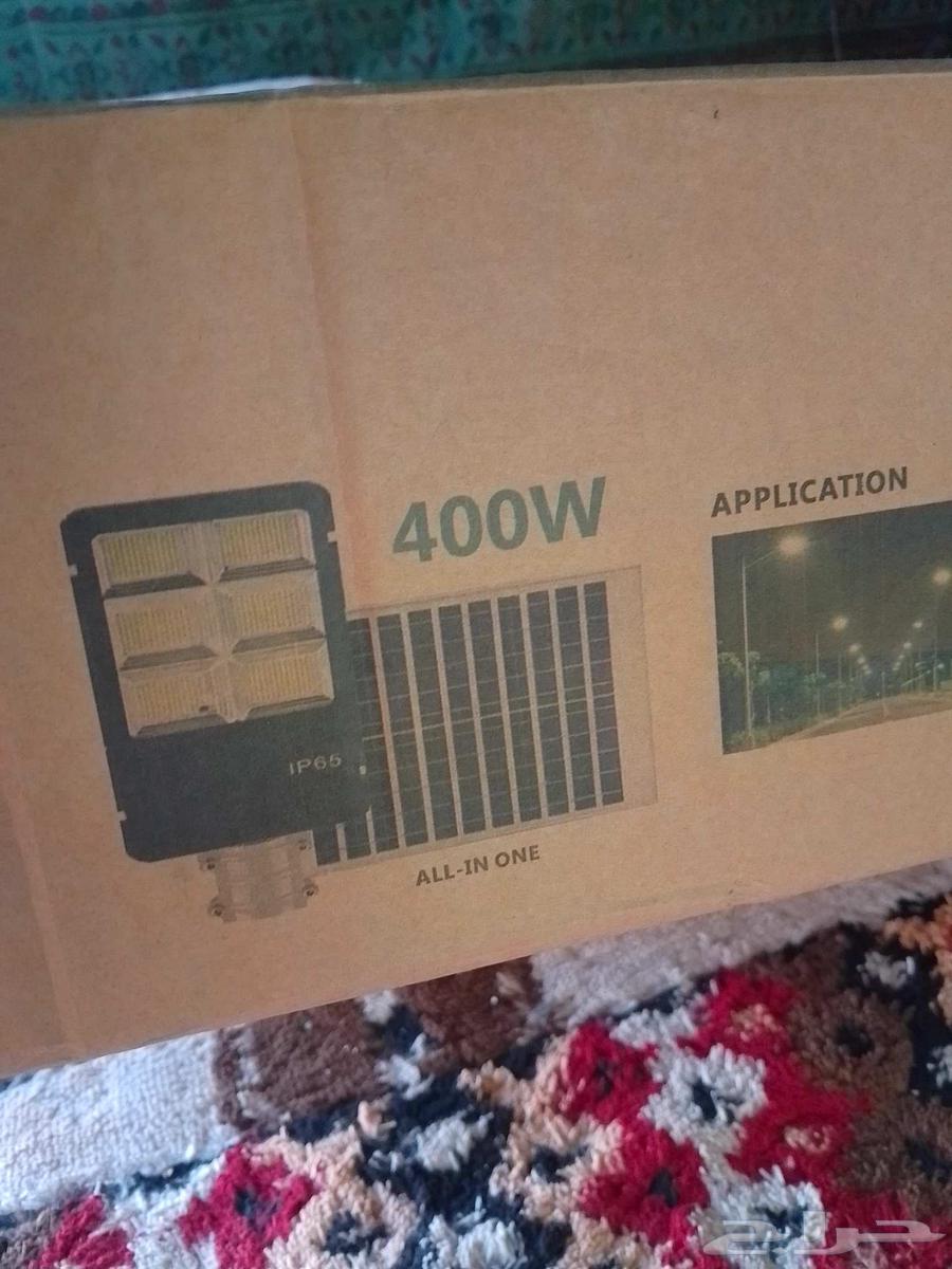 المبه طاقه شمسيه64427263871618112