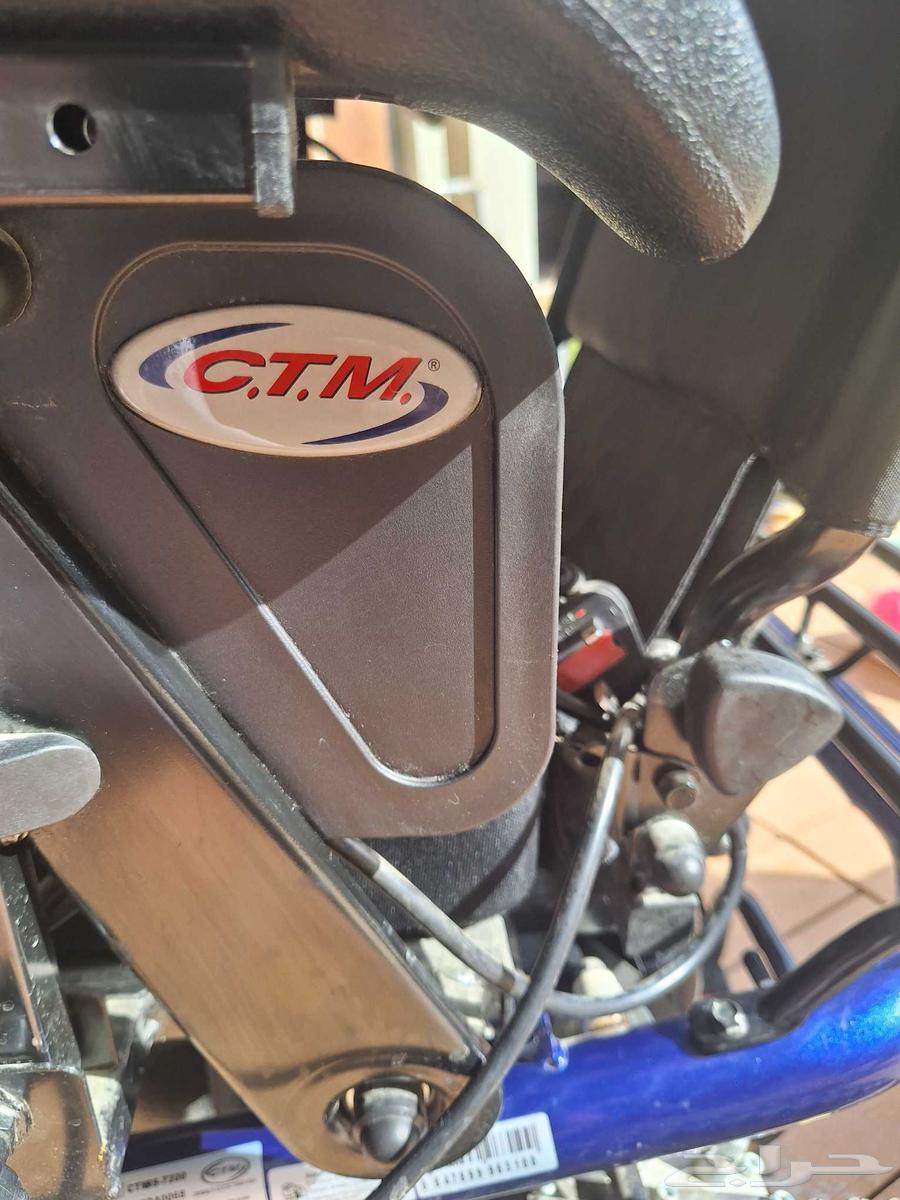 عربيه كهرباء نظيفه جدا64432564494081114