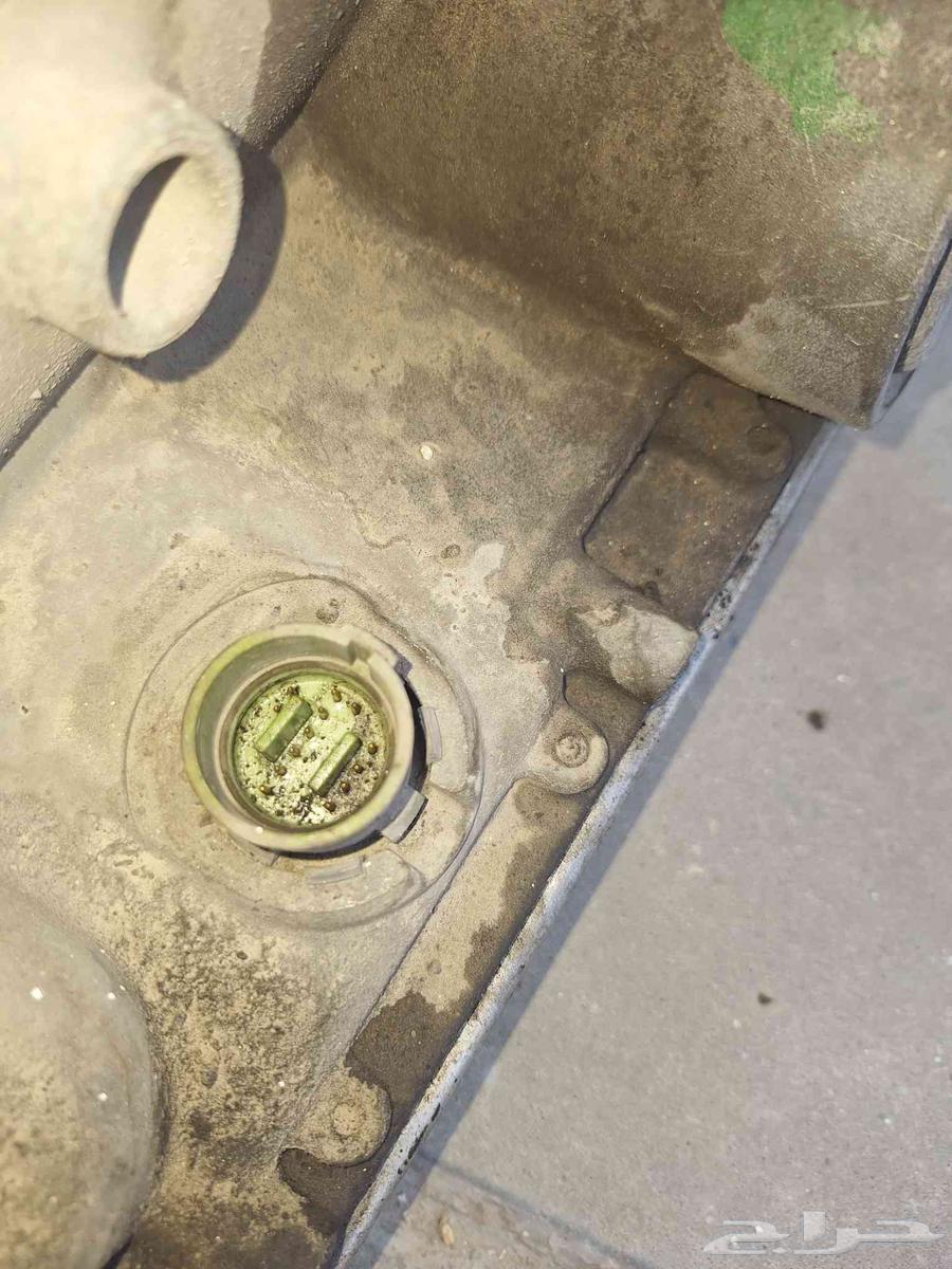 قير جمس سوبربان 200264587851550210112