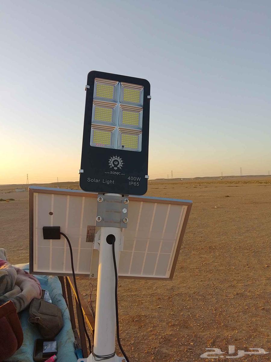 المبه طاقه شمسيه64427263871618114